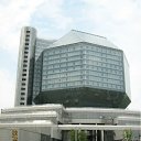 ���� ���� (�� �������), ����, 61 ��� - ��������� 25 ���� 2012 � ������ �������� � �����