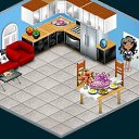  Smail,  -  4  2012   Avataria