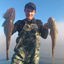 ���� Aleksey, ������, 46 ��� - ��������� 17 ������� 2013 � ������ ���� ����������