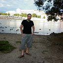 ���� �����, ������������, 43 ���� - ��������� 7 ������ 2013