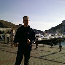 ���� �������, ����, 44 ���� - ��������� 9 ���� 2011