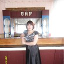 ���� �����, ����, 47 ��� - ��������� 23 ������ 2012