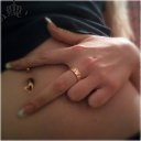  , --, 30  -  24  2012   