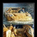 ���� Gross, �����������, 53 ���� - ��������� 27 ������ 2011 � ������ ���������