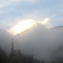 ���� �������, ��� - ��������� 18 ������� 2012 � ������ ������ ������