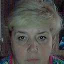 ���� �������, �������, 64 ���� - ��������� 24 ������� 2012