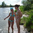 ���� ��� �����, �����������, 50 ��� - ��������� 27 ���� 2010 � ������ �2010�