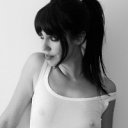 ���� ��������, ���������, 48 ��� - ��������� 23 ������� 2012 � ������ �������