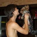 ���� ��������, ������, 36 ��� - ��������� 22 ������� 2012 � ������ �Foto Sympathy�