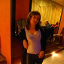 ���� ����������, ��������, 40 ��� - ��������� 7 ���� 2012 � ������ ���������� ������