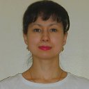 ���� ������ ����, ������������, 52 ���� - ��������� 8 ����� 2013 � ������ ���� ����������