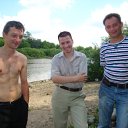 ���� ����, �������, 54 ���� - ��������� 3 ������� 2011 � ������ ���� ���������