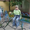 ���� ���� ~������~, ������, 33 ���� - ��������� 13 �������� 2010