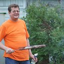 ���� ������, ������ - ��������� 4 ������� 2011