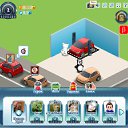 ���� ���, �������, 26 ��� - ��������� 22 ����� 2011 � ������ �RoadKing�