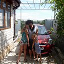 ���� 2012 �� ������� ���� ����������