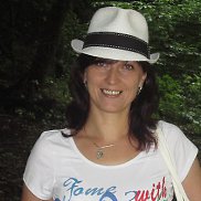 ������, 51 ���, ����������