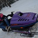 ���� ����, �����-���������, 41 ��� - ��������� 13 �������� 2012 � ������ ���� ����������