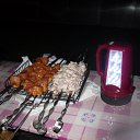 ������ ��� ������ ���������... �� ������� ����� ���� �������....�