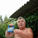 ���� ��������, �����, 65 ��� - ��������� 14 ������ 2013 � ������ ���� ����������