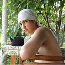  ,  , 34  -  28  2011   