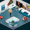  , , 23  -  15  2012   Tropikania