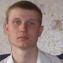 ���� Ilya, �������, 39 ��� - ��������� 11 ���� 2013 � ������ ���� ����������