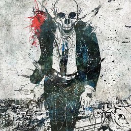 ���� Turar Soltan, �����, 26 ��� - ��������� 17 ������� 2013