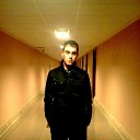���� Narek, ������, 35 ��� - ��������� 28 ������� 2013 � ������ ���� ����������