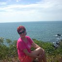 ���� ����, ������ - ��������� 16 ������� 2012