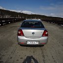 ���� ���������, �������, 59 ��� - ��������� 3 ��� 2013 � ������ ������� ���̻