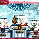 ���� ���, ������, 30 ��� - ��������� 10 ������ 2010 � ������ �PetLove�