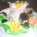  Aleksa , , 45  -  6  2010    