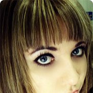 , 33 , 