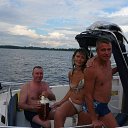 ���� ������, ������, 58 ��� - ��������� 3 ������� 2011 � ������ ���� ����������