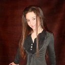 ���� ��������, ���������, 33 ���� - ��������� 27 ������ 2011 � ������ ���� ����������