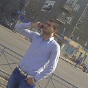 ���� �����, �������, 37 ��� - ��������� 8 ������� 2013