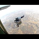 ���� ���������, ��������, 69 ��� - ��������� 14 ������ 2012 � ������ ���� ����������