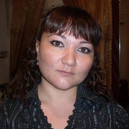 �����, ����, 42 ����