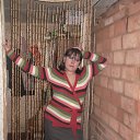 ���� �������, �������, 36 ��� - ��������� 12 ����� 2013 � ������ ���� ����������