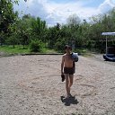 ���� ������, ������, 40 ��� - ��������� 6 ���� 2010