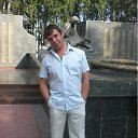 ���� ���������, �����-��������, 44 ���� - ��������� 29 ��� 2012 � ������ ���� ����������