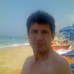 ���� �������, ��������, 62 ���� - ��������� 16 ������� 2011