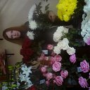  ,  , 41  -  5  2011   ))