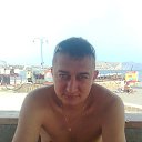 ���� ���, �����������, 48 ��� - ��������� 29 ������� 2012