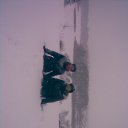  , , 34  -  29  2009    :):):)2009!