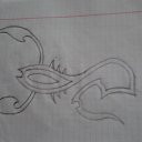 ���� ����, ������������, 37 ��� - ��������� 11 �������� 2011 � ������ �PetLove�