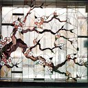 ���� ����, ������, 58 ��� - ��������� 25 ������� 2009 � ������ �������