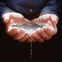 ���� ������, ������, 27 ��� - ��������� 23 �������� 2011 � ������ �������