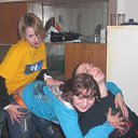 ���� �������, ���������, 34 ���� - ��������� 8 ������ 2011 � ������ ���� ��